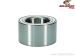 Rear Wheel Bearing - Yamaha Wolverine RMAX2 ('21) / Wolverine RMAX2 XT-R ('21-'22) / Wolverine X2 R-SPEC ('22) - All Balls