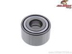 Rear Wheel Bearing - Yamaha YXZ1000R EPS / YXZ1000R EPS SS ('19-'22) / YXZ1000R EPS SS XTR ('20-'22) - All Balls