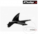 Rear Wheel Mudguard Puig - Honda CB 500 FA ABS ('19-'21) / Honda CB 500 XA ABS ('19-'21) - JM