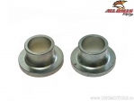 Rear Wheel Spacer Bushing Kit - Kawasaki KX 125 / KX 250 / KX 500 ('97-'03) - All Balls