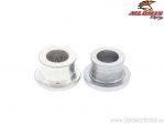 Rear Wheel Spacer Bushing Kit - Kawasaki KX 80 E ('84) - All Balls