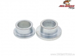 Rear Wheel Spacer Bushing Kit - Suzuki RM 125 ('93) / RM 250 ('93-'94) - All Balls