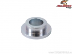 Rear Wheel Spacer - Honda CR 80 R ('87-'91) - All Balls