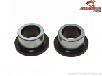 Rear Wheel Spacer Kit - Yamaha WR 250 F / WR 400 F / WR 426 F / YZ 125 / YZ 250 / YZ 250 F / YZ 426 F - All Balls