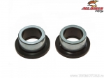 Rear Wheel Spacer Kit - Yamaha WR 250 F / WR 450 F / YZ 125 / YZ 125 X / YZ 250 / YZ 250 X / YZ 450 F - All Balls