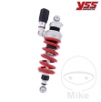 Rear YSS Shock Absorber - Spring Rate: 180 - Honda XL 1000 V Varadero ('99-'13) / Honda XL 1000 VA Varadero ABS ('04-'13) - JM