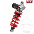 Rear YSS Shock Absorber - with reservoir - Triumph Street Triple 765 R ABS / Street Triple 765 R Low ABS - JM