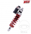 Rear YSS Shock Absorber - with variable preload - Honda CRF 1000 L A Africa Twin ABS ('16-'20) - JM