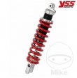 Rear YSS Shock Absorber - without reservoir / 55-85 kg - Honda CRF 300 LRA Rally ABS ('21-'22) - JM