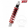 Rear YSS Shock Absorber - without reservoir - Honda CRF 300 LRA Rally ABS ('21-'22) - JM