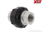 Rebound valve for 456 series - YSS