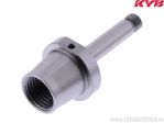 Rebound valve telescopic fork - Honda CRF 450 R / Husqvarna TC 250 ie / Kawasaki KX 450 F / Yamaha YZ 450 F - Kayaba