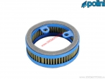 Rechter Variator Luftfilter - Yamaha T-Max 500 H2O 4T E1 ('01-'03) / T-Max ABS 500i H2O 4T E3 ('08-'11) - Polini