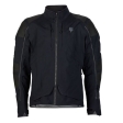 RECON GORE-TEX ADV JACKET [BLK]: Mărime - XL