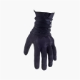 RECON OFFROAD GLOVE [BLK]: Mărime - L