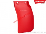 Red Mudguard Honda CRF 250 R ('10-'13) / CRF 450 R ('09-'12) - Polisport