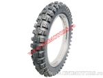 Reifen (Gummi) 4.50-17'' (Profil VRM109R) - (Vee Rubber)