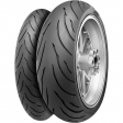 Reifen (Gummi) Continental ContiMotion 110/70 ZR17 54W TL - Continental