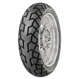 Reifen (Gummi) Continental TKC70 4.00-18 (M+S) 64T TL - Continental