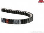 Reinforced Transmission Belt - Suzuki AN 400 Burgman ('03-'06) / AN 400 S Burgman ('05-'06) - JT