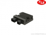 Relais de charge - Honda CBF 600 N / CBF 600 NA ABS / CBF 600 S / CBF 600 SA ABS / SH 300 A i ABS / VTR 250 - TourMax