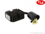 Relais de charge - Honda FX 650 Vigor ('99-'00) / SLR 650 ('97-'98) - TourMax