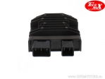 Relais de charge - Honda NC 750 D Integra DCT ABS / NC 750 J NM4 Vultus DCT ABS / NC 750 SA ABS / NC 750 XA ABS - TourMax