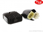 Relais de charge - Honda VTR 1000 SP1 ('00-'01) - TourMax