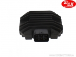 Relais de charge - Kawasaki Ninja 125 A ABS / Ninja 250 SL ABS / Z 125 K ABS / Z 125 L ABS / Z 250 SL / Z 250 SL ABS- TourMax