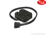 Relais de charge - Kawasaki VN 1500 D / VN 1500 F / VN 1500 FI / VN 1500 G / VN 1500 H / VN 1600 A / VN 1600 D - TourMax