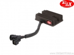 Relais de charge - Suzuki DL 650 / GSF 1250 / GSF 650 / GSR 750 / GSX 1250 / GSX-R 1000 / GSX-R 600 / VL 800 - TourMax