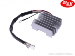 Relais de charge - Suzuki GS 1000 / GS 450 / GS 550 / GS 750 / GS 850 / GSX 1100 / GSX 250 / GSX 750 / GSX 750 - TourMax