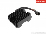 Relais de charge - Suzuki GSX 1300 R Hayabusa / GSX-R 600 U1 / GSX-R 600 U2 / GSX-R 600 U3 / GSX-R 750 U1 - JM