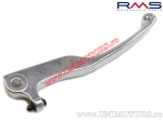 Remhendel R / L - Aprilia Guliver / Habana / Sonic / SR / SR WWW / SR Stealth / Leonardo - 50cc / 125cc / 150cc (RMS)