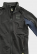 Remote Midlayer Jacket: Maat - XXL