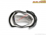 Removable Full-Face Helmet Padding (M) - Malossi