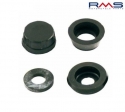 Rempomp reparatieset - Piaggio Ape 50 / Ape 50 FL2 A ('89-'95) / Ape 50 FL3 Europa ('96-'98) / Ape P 50 2T AC 50cc - RMS