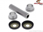 Repair Kit for Stub Axle - Polaris RZR170 ('09-'19) / Yamaha YFA1 ('89-'04) / YFM100 ('89-'91) / YFM80 Raptor ('02-'08) - All Ba