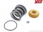 Repair kit for telescopic fork from the 455 Racing series - YSS