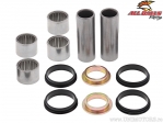 Reparatieset voor achterbrug - Honda CR125R ('90) - All Balls