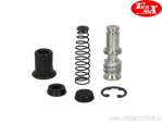 Reparatieset voor de voorrem pomp Yamaha YFZ 350 / YFM 350 / TDR 250 / XV 535 Virago / XTZ 660 Tenere / XTZ 750 - TourMax