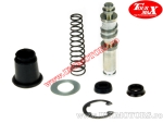 Reparatieset voor de voorrem pomp Yamaha YFZ 450 / YZ 85 / YZ 125 / YZ 250 F / YZ 426 F / YZ 450 F / WR 250 F / WR 426 F / WR 45