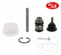 Reparatieset voor koppelingpomp Tourmax - Kawasaki GTR 1400 A ABS / GTR 1400 C ABS / ZZR 1400 D ABS / ZZR 1400 F ABS - JM