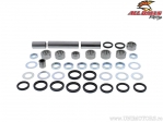 Reparatieset voor telescopische gewrichten - Suzuki RMZ250 ('19-'22) / RMZ450 ('18-'20) - All Balls