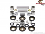 Reparatieset voor telescopische koppeling - Suzuki RMX 250 ('91-'99) - All Balls