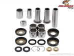 Reparatieset voor telescopische verbinding - Suzuki LT-250R ('91-'92) - All Balls