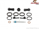 Reparatieset voor voorremklauw - Honda PCX150 ('19) - All Balls