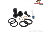 Reparatieset voor voorremklauw - Kawasaki KX125 / KX250 / Yamaha WR250F / YZ125X / YZ250F / YZ250X / YZ450FX - All Balls