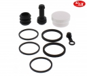 Reparatieset voor voorremklauw - Suzuki GS 400 ('78-'83) / GS 400 E ('77-'83) / GS 750 ('77-'79) / GS 750 ('78-'79) - TourMax