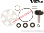 Reparatieset waterpomp - Aprilia / Minarelli / Yamaha - 50cc 2T - Vicma